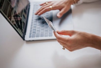 giấy phép Hi88