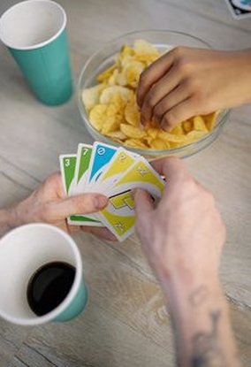 giấy phép Hi88